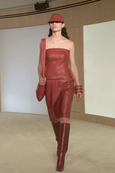 Look 29